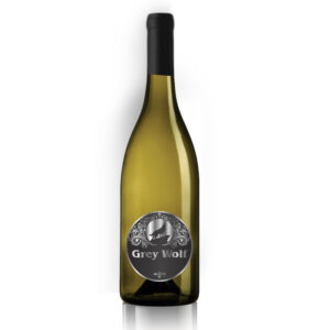 Λαμπερό λεμονί χρώμα με χρυσές ανταύγειες.