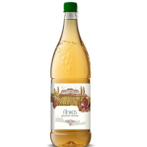 Κρητικά κρασιά της OINOCRETA - INOCRETA