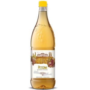 Κρητικά κρασιά της OINOCRETA - INOCRETA