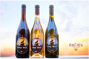 oinocreta.gr - inocreta.eu