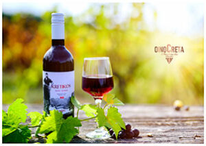 oinocreta.gr - inocreta.eu