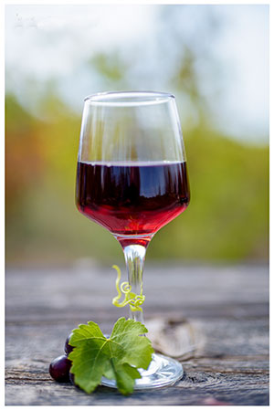 oinocreta.gr - inocreta.eu