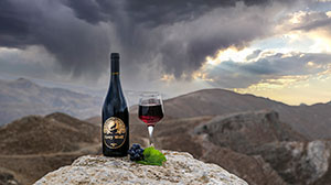 oinocreta.gr - inocreta.eu