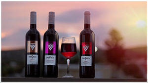 oinocreta.gr - inocreta.eu